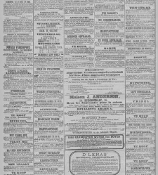 Algemeen Handelsblad(1878.04.06) document 327751