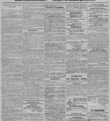 Algemeen Handelsblad(1878.04.07) document 327756