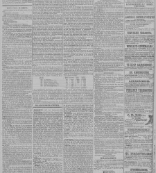 Algemeen Handelsblad(1878.04.07) document 327759