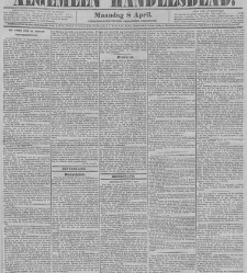 Algemeen Handelsblad(1878.04.08) document 327762