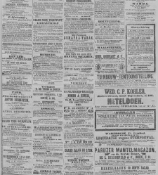 Algemeen Handelsblad(1878.04.08) document 327764