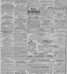 Algemeen Handelsblad(1878.04.08) document 327765