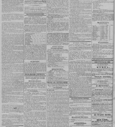 Algemeen Handelsblad(1878.04.09) document 327767
