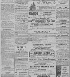 Algemeen Handelsblad(1878.04.09) document 327771