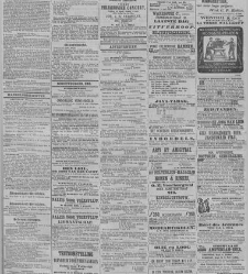 Algemeen Handelsblad(1878.04.11) document 327782
