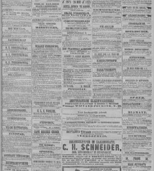 Algemeen Handelsblad(1878.04.11) document 327786