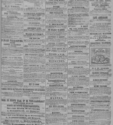 Algemeen Handelsblad(1878.04.12) document 327794