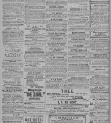 Algemeen Handelsblad(1878.04.12) document 327795