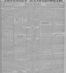 Algemeen Handelsblad(1878.04.15) document 327814