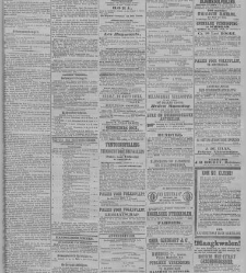 Algemeen Handelsblad(1878.04.15) document 327816