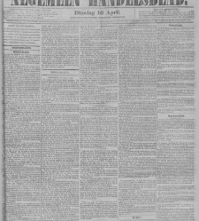Algemeen Handelsblad(1878.04.16) document 327818