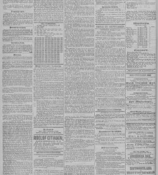 Algemeen Handelsblad(1878.04.16) document 327819