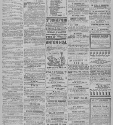 Algemeen Handelsblad(1878.04.16) document 327820