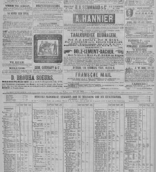 Algemeen Handelsblad(1878.04.16) document 327821