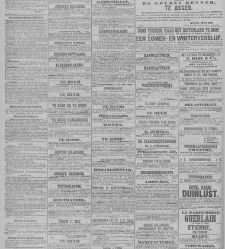 Algemeen Handelsblad(1878.04.16) document 327823