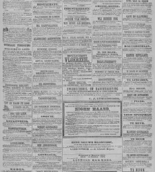Algemeen Handelsblad(1878.04.16) document 327824