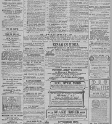 Algemeen Handelsblad(1878.04.16) document 327825