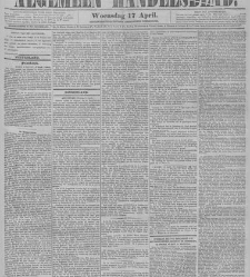 Algemeen Handelsblad(1878.04.17) document 327826