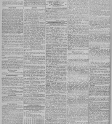 Algemeen Handelsblad(1878.04.17) document 327827