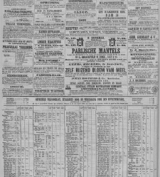 Algemeen Handelsblad(1878.04.17) document 327829