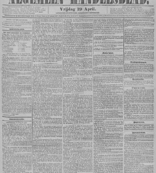 Algemeen Handelsblad(1878.04.19) document 327840