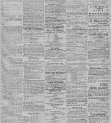 Algemeen Handelsblad(1878.04.19) document 327842