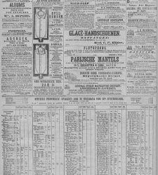 Algemeen Handelsblad(1878.04.19) document 327843