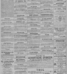 Algemeen Handelsblad(1878.04.19) document 327845
