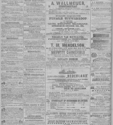 Algemeen Handelsblad(1878.04.21) document 327861