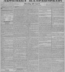 Algemeen Handelsblad(1878.04.23) document 327866
