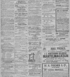 Algemeen Handelsblad(1878.04.23) document 327868
