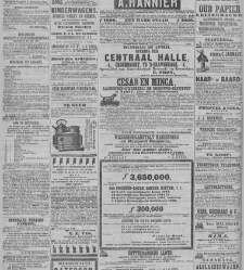 Algemeen Handelsblad(1878.04.23) document 327869