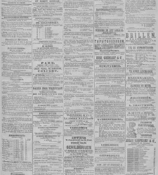 Algemeen Handelsblad(1878.04.24) document 327872