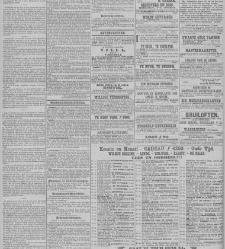Algemeen Handelsblad(1878.04.24) document 327875