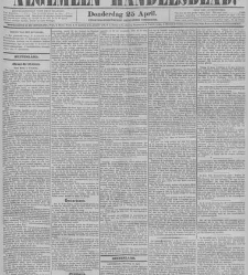 Algemeen Handelsblad(1878.04.25) document 327878