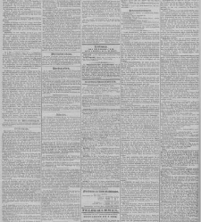 Algemeen Handelsblad(1878.04.25) document 327879