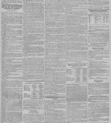 Algemeen Handelsblad(1878.04.25) document 327880
