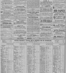 Algemeen Handelsblad(1878.04.25) document 327881