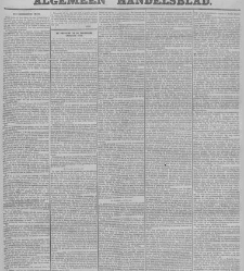 Algemeen Handelsblad(1878.04.25) document 327882