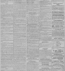 Algemeen Handelsblad(1878.04.25) document 327883