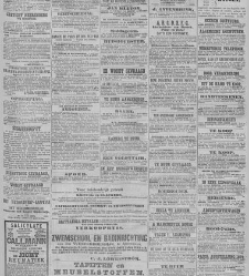 Algemeen Handelsblad(1878.04.25) document 327884