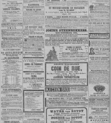 Algemeen Handelsblad(1878.04.25) document 327885
