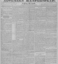 Algemeen Handelsblad(1878.04.26) document 327886