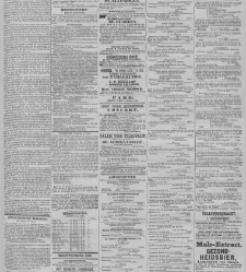 Algemeen Handelsblad(1878.04.26) document 327888