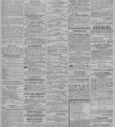 Algemeen Handelsblad(1878.04.27) document 327894