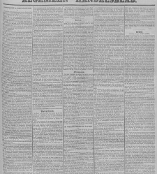 Algemeen Handelsblad(1878.04.27) document 327896