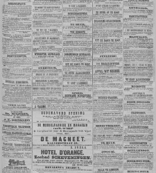 Algemeen Handelsblad(1878.04.27) document 327898