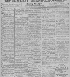 Algemeen Handelsblad(1878.04.28) document 327900