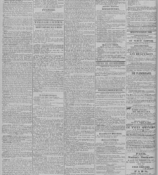Algemeen Handelsblad(1878.04.28) document 327901