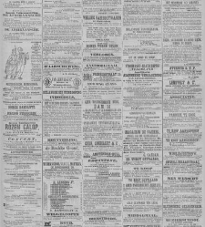 Algemeen Handelsblad(1878.04.28) document 327902